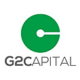 G2Capital